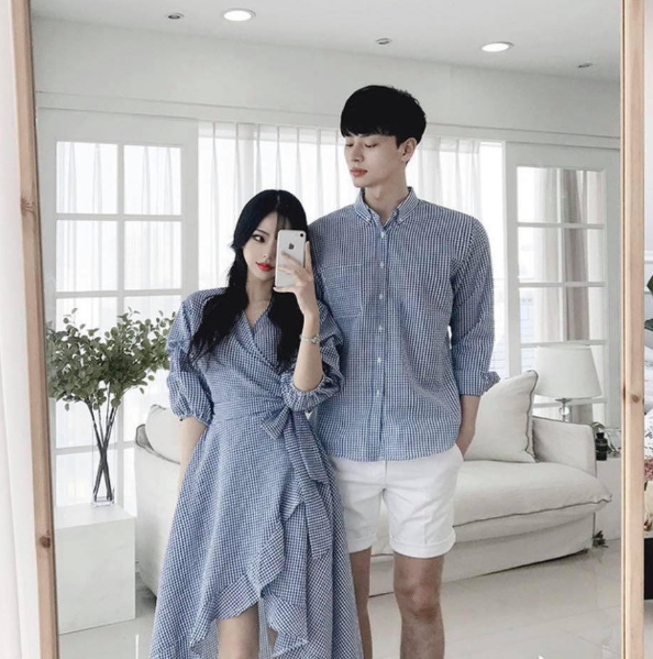 Nhập Đồ đôi trung quốc