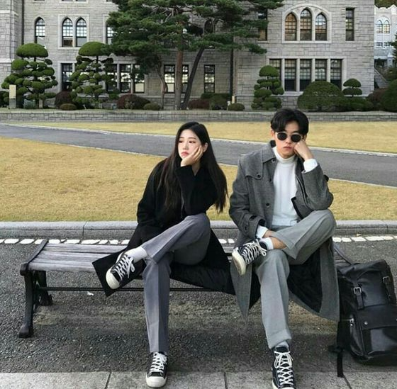 Nhập Đồ đôi trung quốc