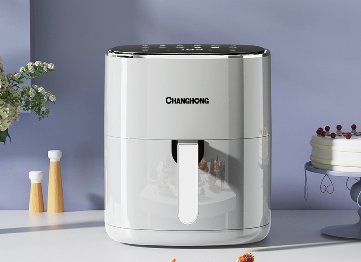 Nhập Đồ dùng nhà bếp trung quốc