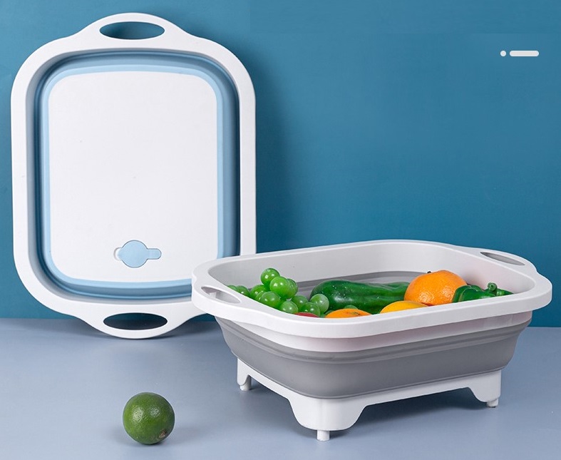 Nhập Đồ dùng nhà bếp trung quốc