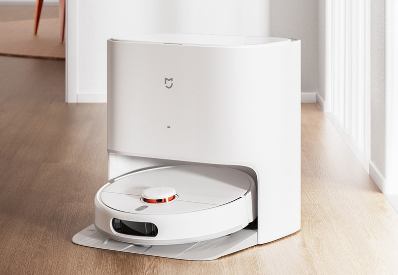 Nhập Đồ dùng nhà bếp trung quốc