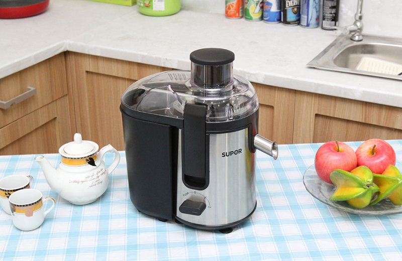 Nhập Máy ép chậm trung quốc