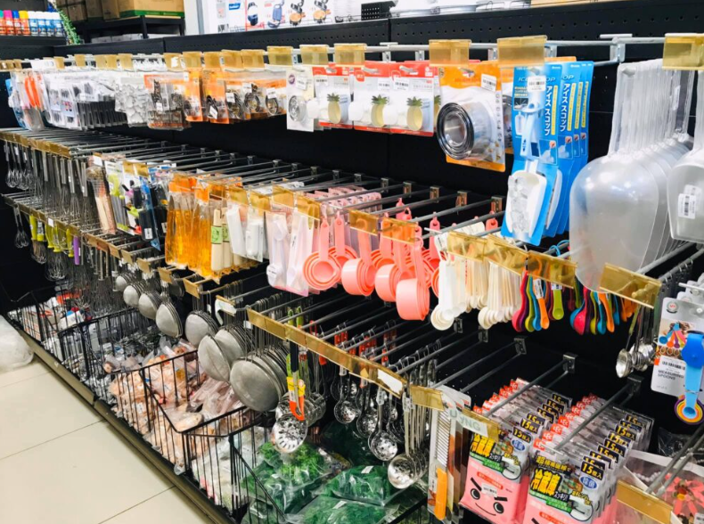 Nhập Máy làm bánh trung quốc