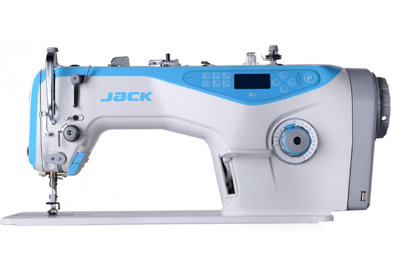 Nhập Máy may trung quốc