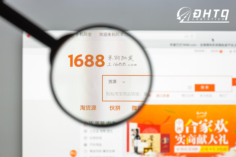 balo dây rút Trung Quốc