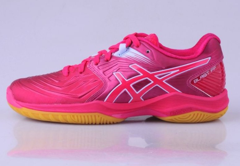 giày bata Trung Quốc