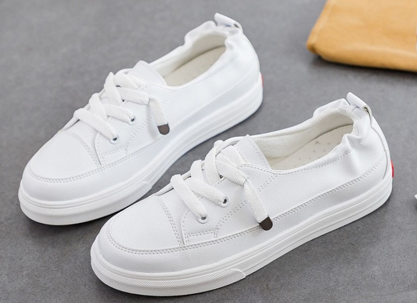 giày bata Trung Quốc