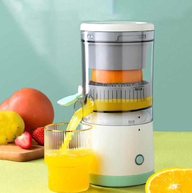 máy vắt cam Trung Quốc