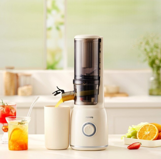 máy vắt cam Trung Quốc