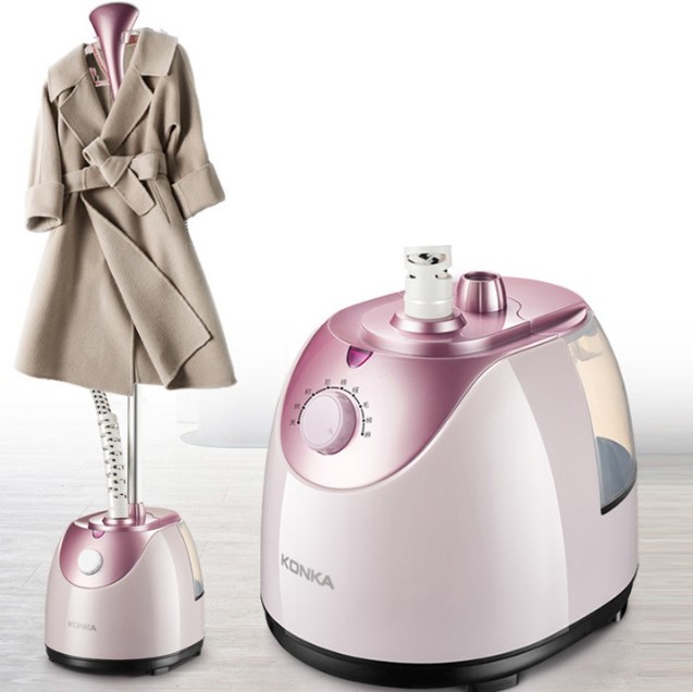 Bàn là hơi nước Trung Quốc