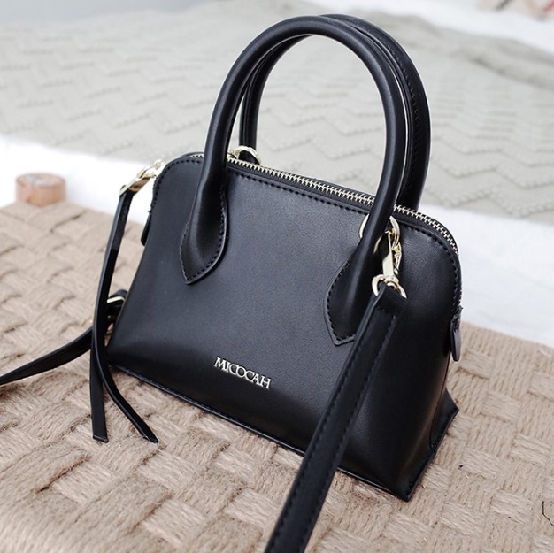 túi xách hàng hiệu Trung Quốc