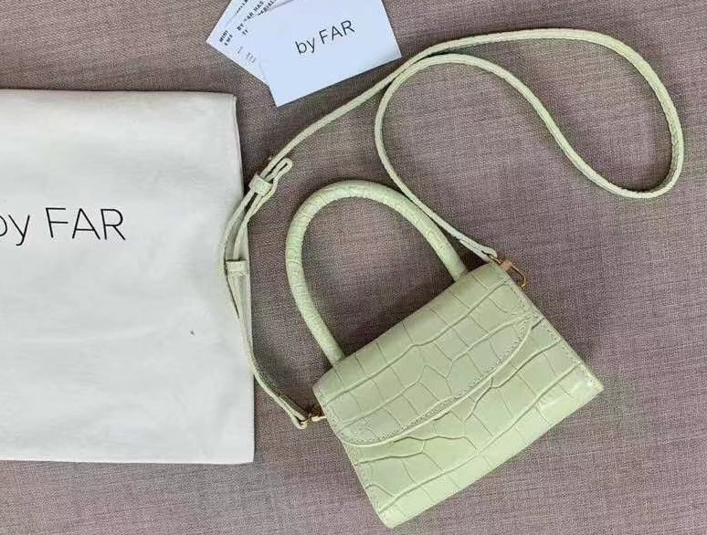 túi xách hàng hiệu Trung Quốc