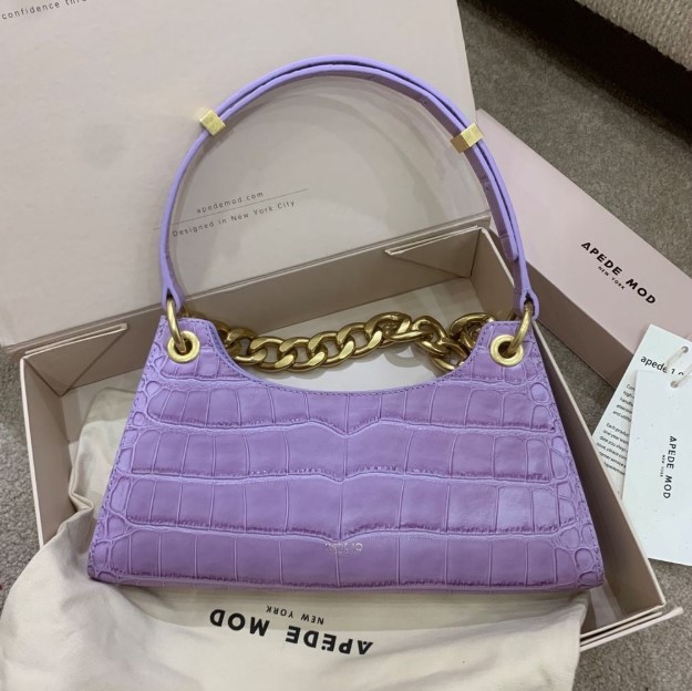 túi xách hàng hiệu Trung Quốc