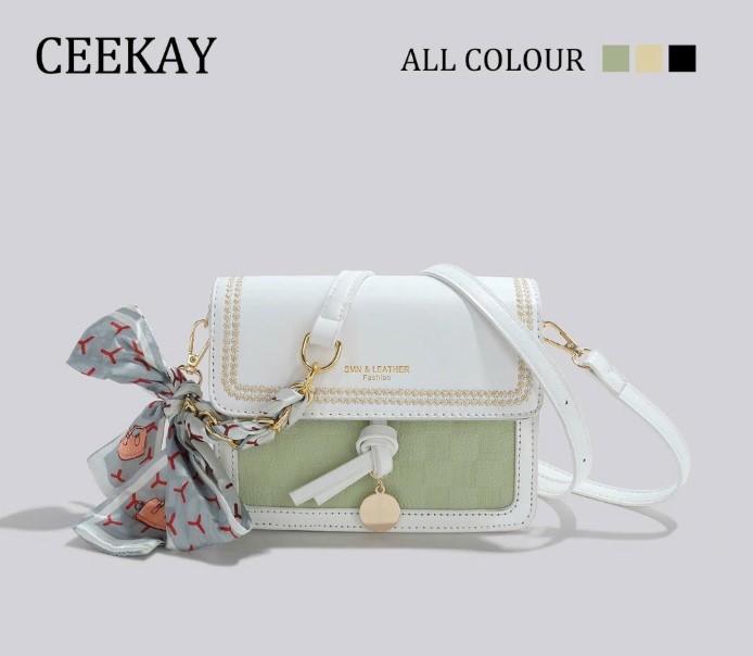 túi xách hàng hiệu Trung Quốc