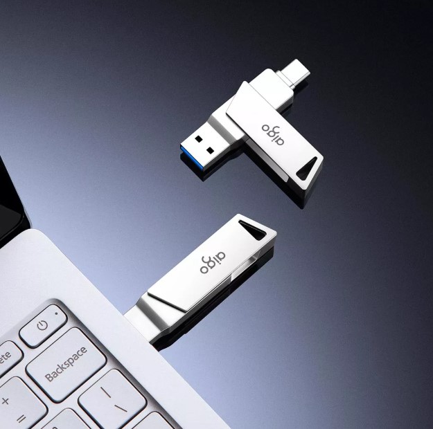 USB Trung Quốc