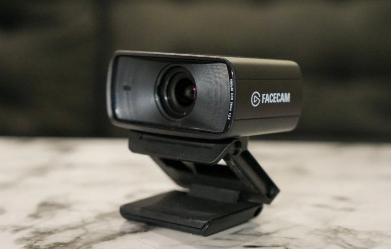 webcam Trung Quốc