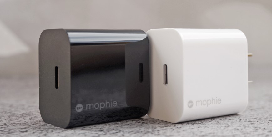 Adapter Trung Quốc