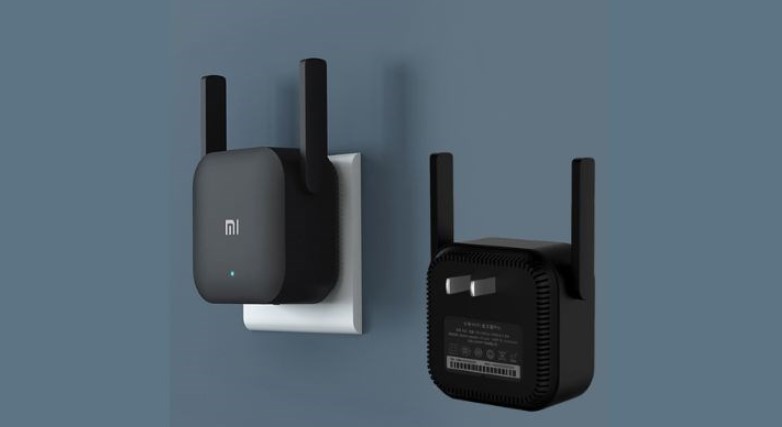bộ kích sóng Wifi Trung Quốc