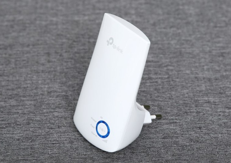 bộ kích sóng Wifi Trung Quốc