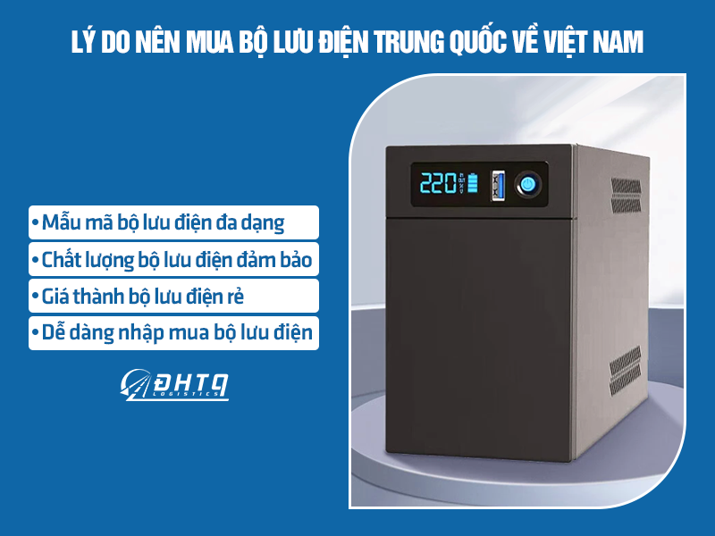 bộ lưu điện Trung Quốc