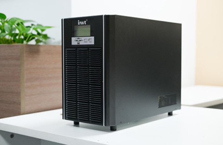 bộ lưu điện Trung Quốc