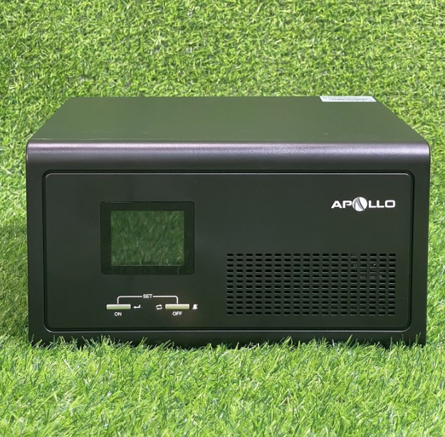 bộ lưu điện Trung Quốc