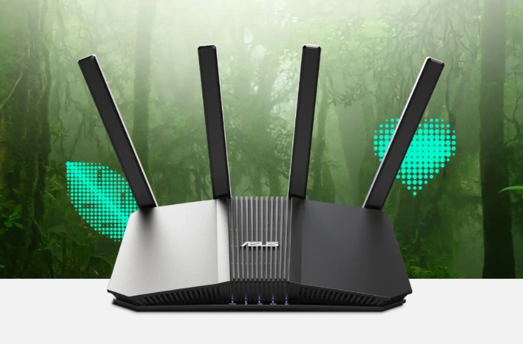 Bộ phát wifi Trung Quốc