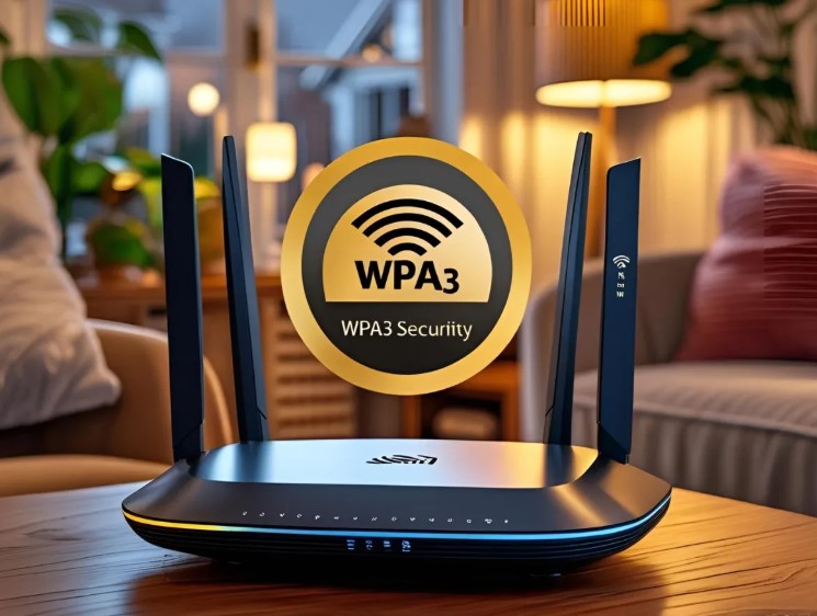 Bộ phát wifi Trung Quốc
