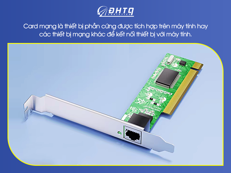 card mạng Trung Quốc