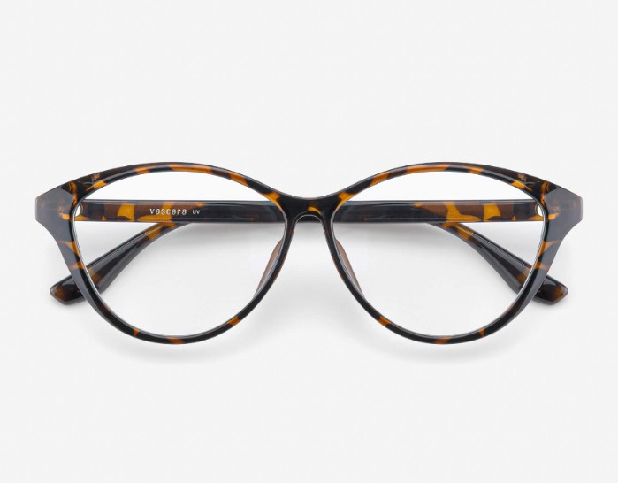 gọng kính mắt Trung Quốc