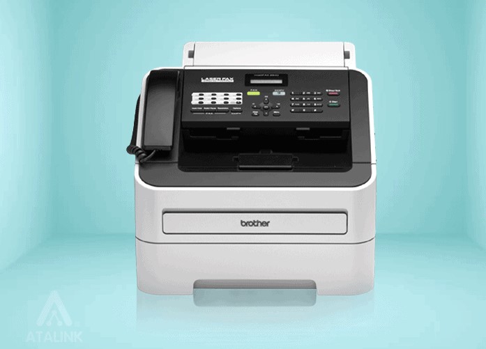 máy fax Trung Quốc