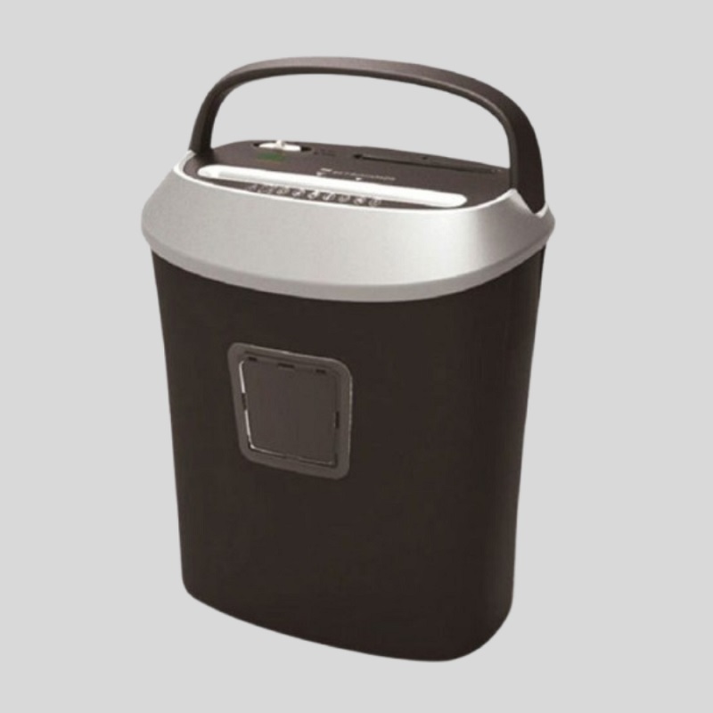 Máy hủy tài liệu Trung Quốc 