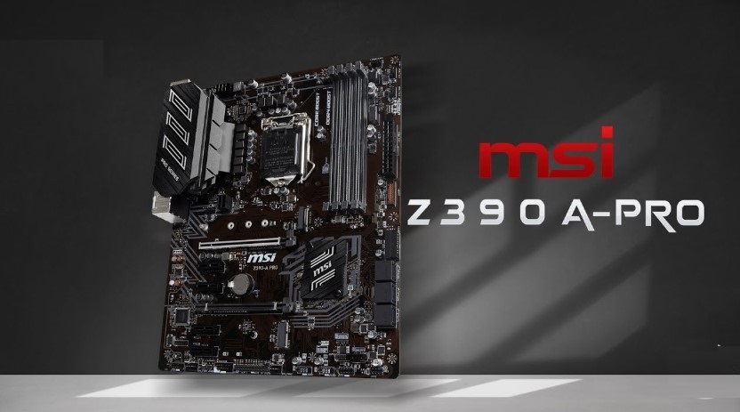 mainboard Trung Quốc