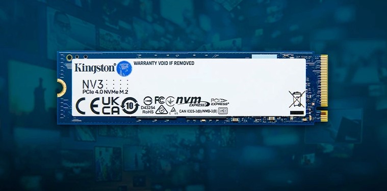 ổ cứng di động Trung Quốc