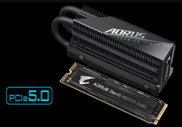 ổ cứng di động Trung Quốc