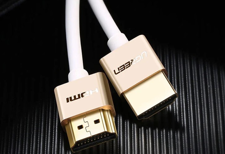 Cáp HDMI Trung Quốc