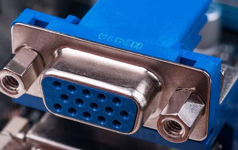 Card VGA Trung Quốc