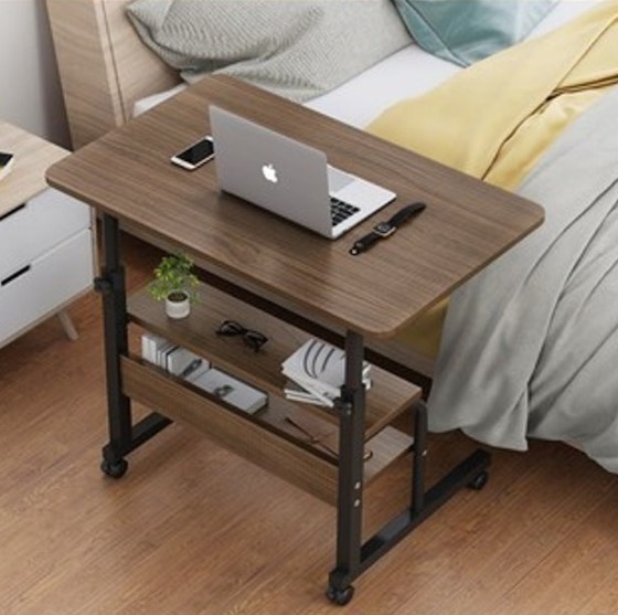 bàn kê laptop Trung Quốc