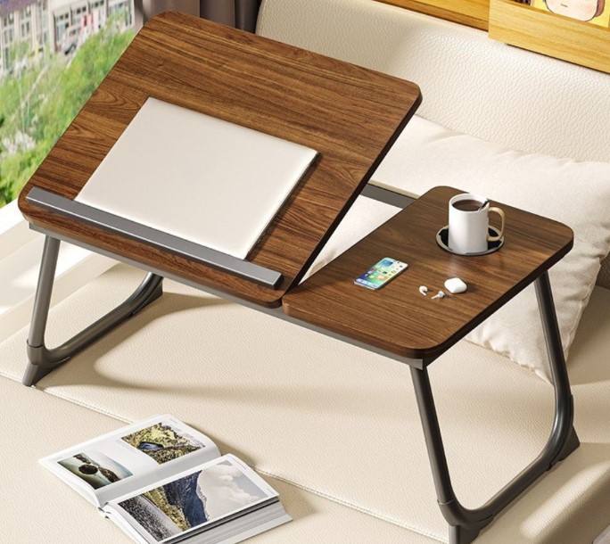 bàn kê laptop Trung Quốc