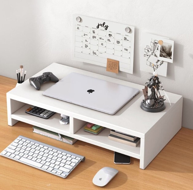 bàn kê laptop Trung Quốc