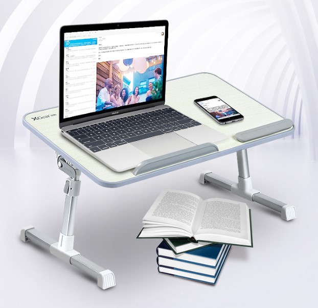 bàn kê laptop Trung Quốc