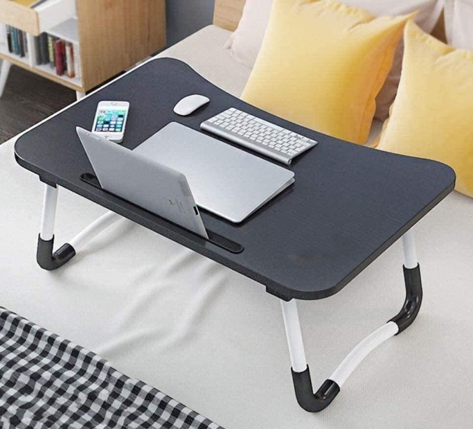 bàn kê laptop Trung Quốc