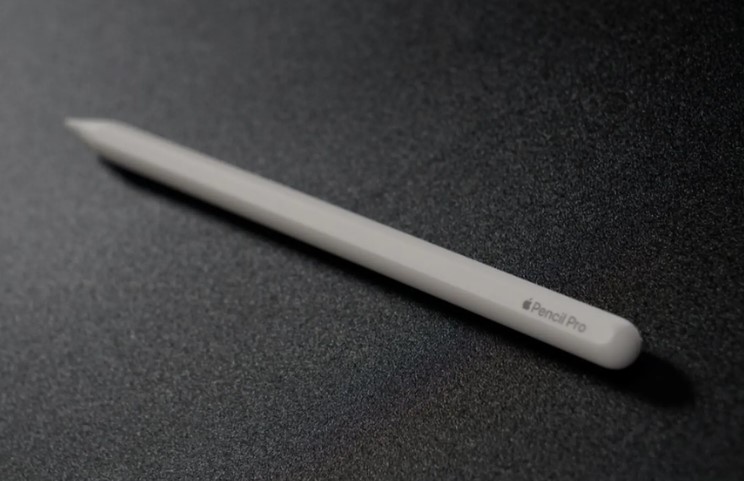 bút cảm ứng Trung Quốc