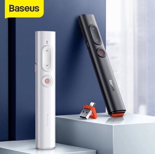 Bút trình chiếu Trung Quốc