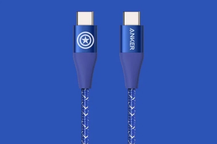 Cáp chuyển đổi USB type-C Trung Quốc