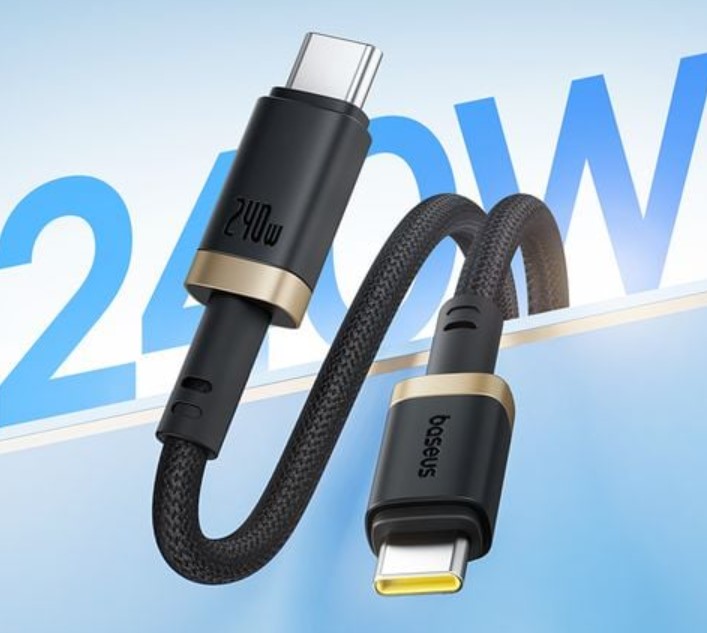 Cáp chuyển đổi USB type-C Trung Quốc