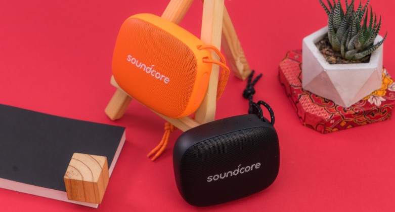 loa Bluetooth Trung Quốc