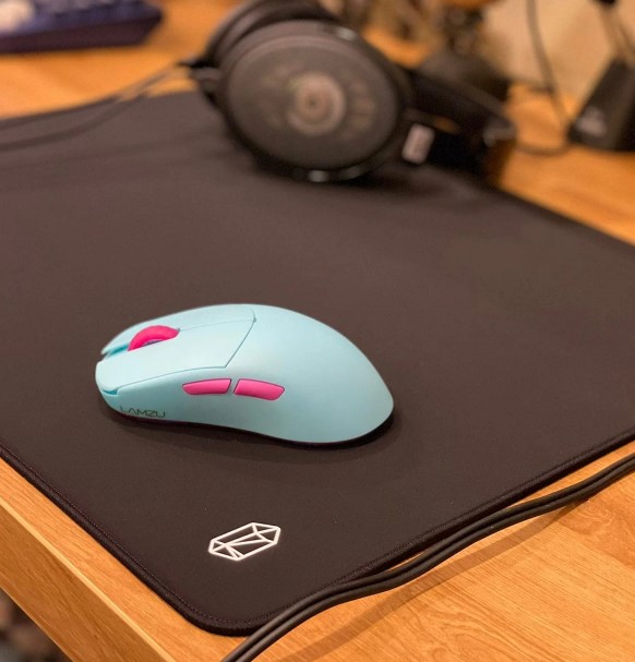 Lót chuột Trung Quốc 