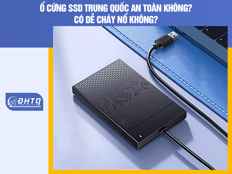 Bộ lưu điện Trung Quốc